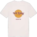 Veli Lošinj cirkel t-shirt