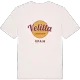 Velilla cirkel t-shirt