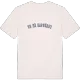 Veľké Kapušany college t-shirt