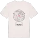 Velkua t-shirt