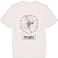 Vellinge t-shirt