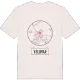 Vellmar t-shirt