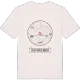 Velm-Götzendorf t-shirt
