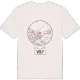 Velp t-shirt