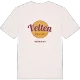 Velten cirkel t-shirt