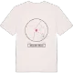 Vencillón / Vensilló t-shirt