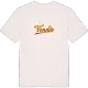 Vendée baseball t-shirt