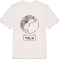 Venezia t-shirt