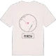 Venezia t-shirt