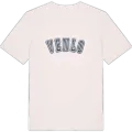 Venlo college t-shirt