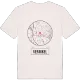 Vennikel t-shirt