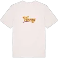 Venray baseball t-shirt