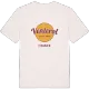Venterol cirkel t-shirt