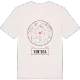 Ventosa t-shirt