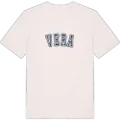 Vera college t-shirt