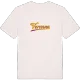 Vercana baseball t-shirt