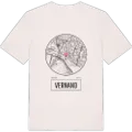 Vernand t-shirt