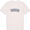 Vernio college t-shirt
