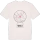 Veroli t-shirt