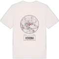 Verona t-shirt