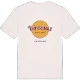 Vérossaz cirkel t-shirt
