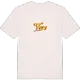 Vers baseball t-shirt