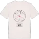 Vers t-shirt
