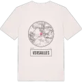 Versailles t-shirt