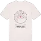 Versalles t-shirt
