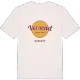 Versend cirkel t-shirt