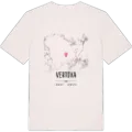 Vertova karta t-shirt