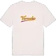 Verucchio baseball t-shirt