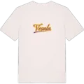 Vesala baseball t-shirt