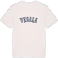 Vesala college t-shirt