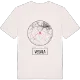 Vesala t-shirt
