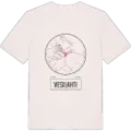 Vesilahti t-shirt