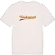 Vestenbergsgreuth baseball t-shirt
