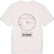 Vestignè t-shirt