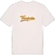 Veszprém baseball t-shirt