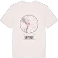 Veytaux t-shirt
