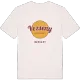 Vezseny cirkel t-shirt
