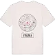 Viadana t-shirt