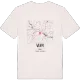 Viam karta t-shirt