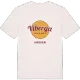 Viberga cirkel t-shirt