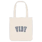 Viby college tygkasse
