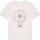 Vic t-shirt