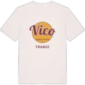 Vico cirkel t-shirt