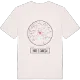 Vide e Cabeça t-shirt