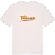 Videmonte baseball t-shirt