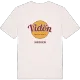 Vidön cirkel t-shirt